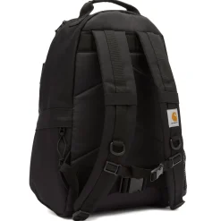 Carhartt WIP Kickflip Backpack