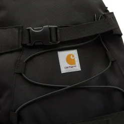 Carhartt WIP Kickflip Backpack