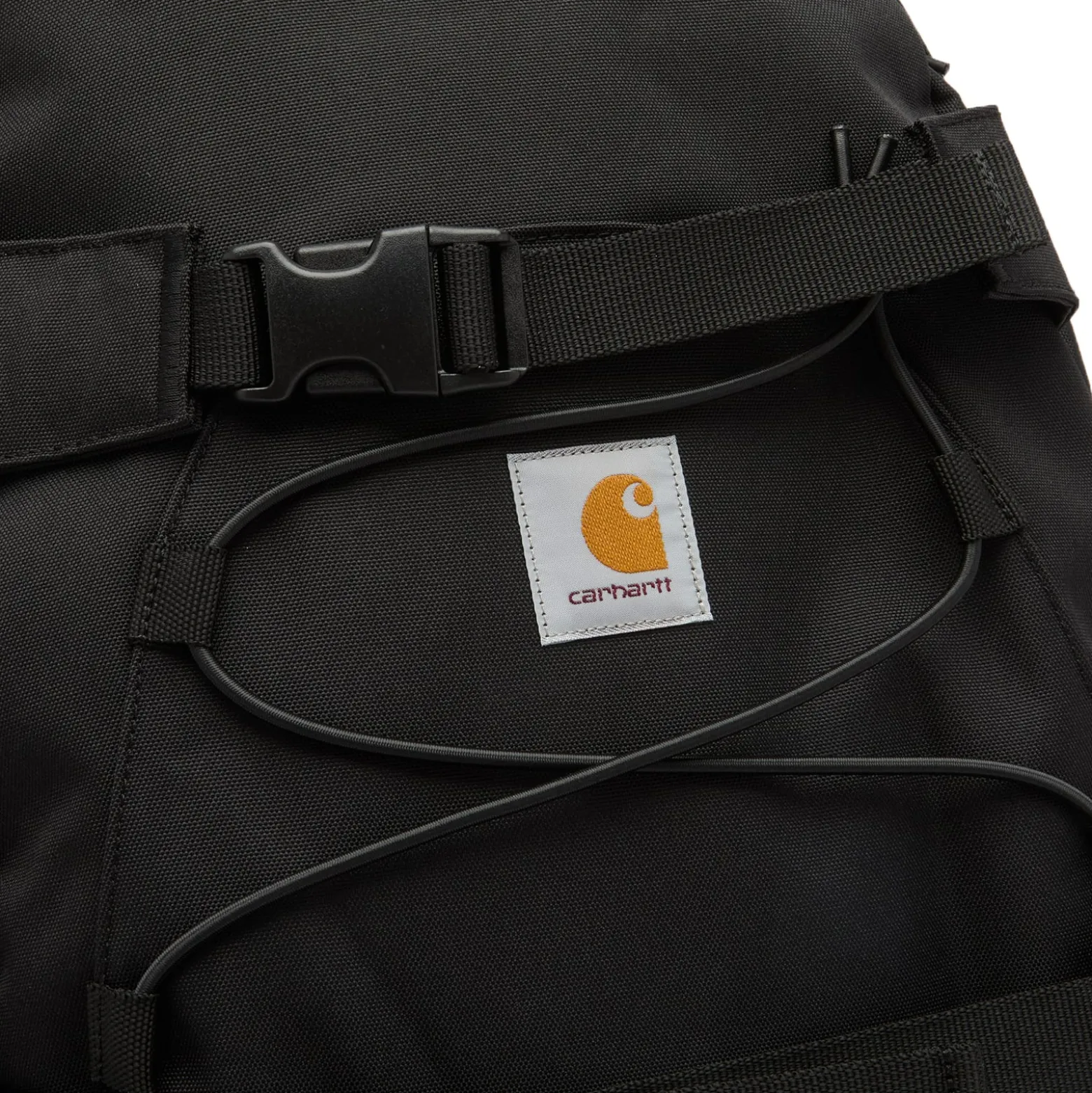 Carhartt WIP Kickflip Backpack