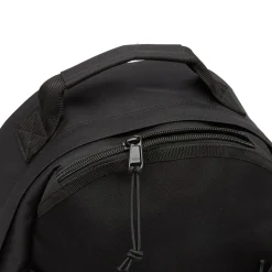 Carhartt WIP Kickflip Backpack