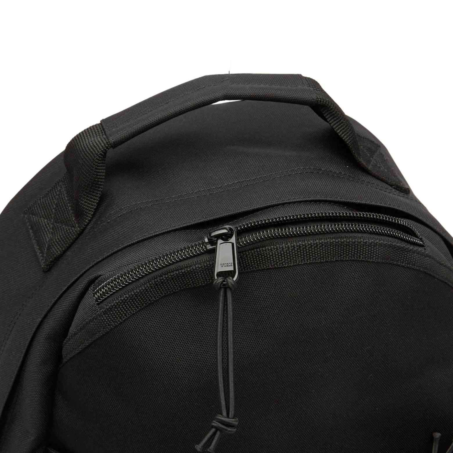 Carhartt WIP Kickflip Backpack