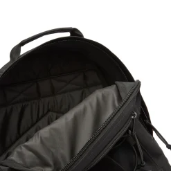 Carhartt WIP Kickflip Backpack