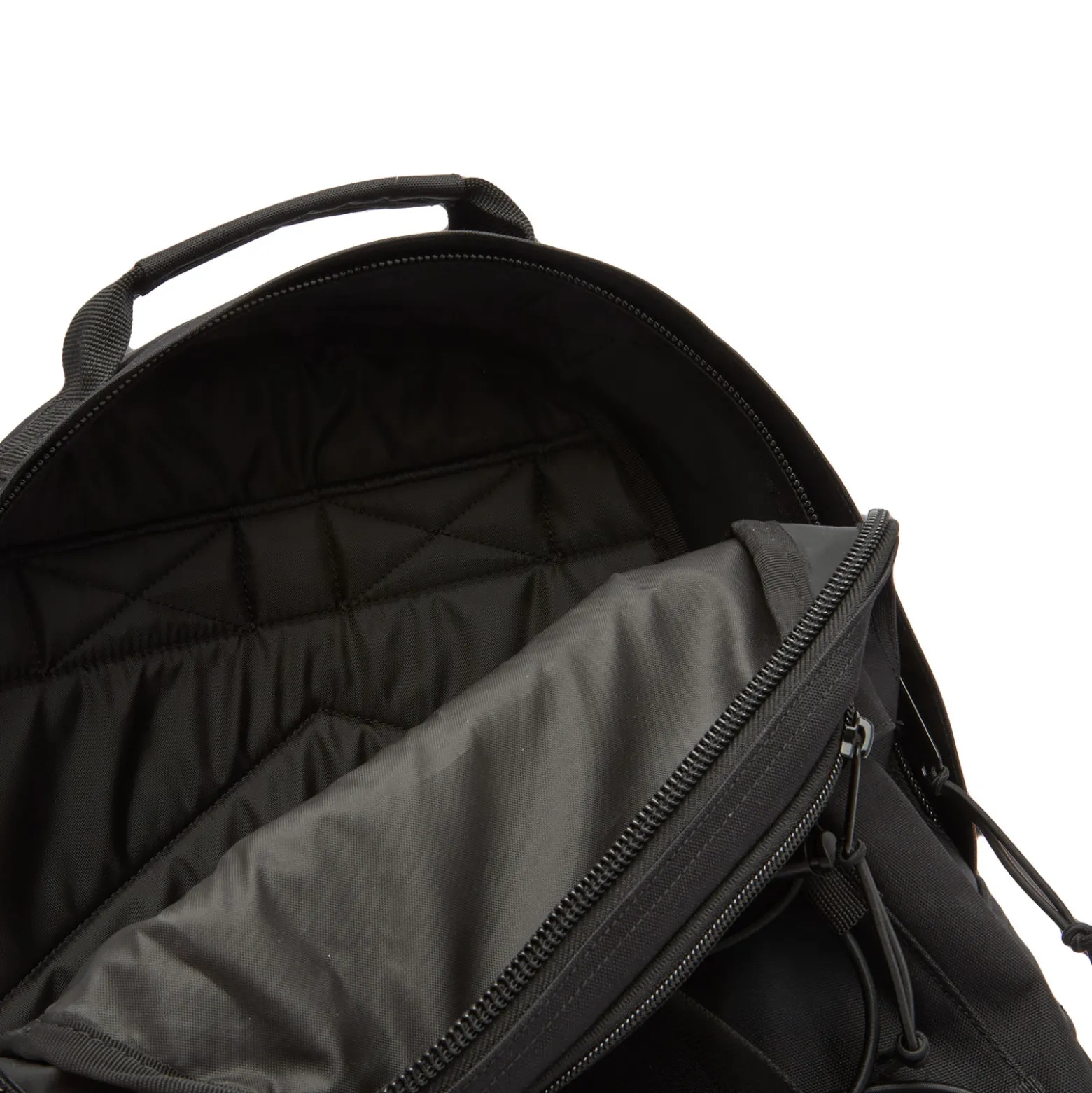 Carhartt WIP Kickflip Backpack