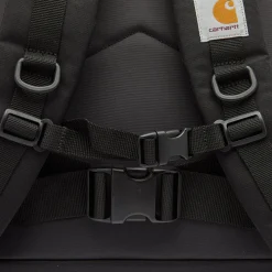 Carhartt WIP Kickflip Backpack