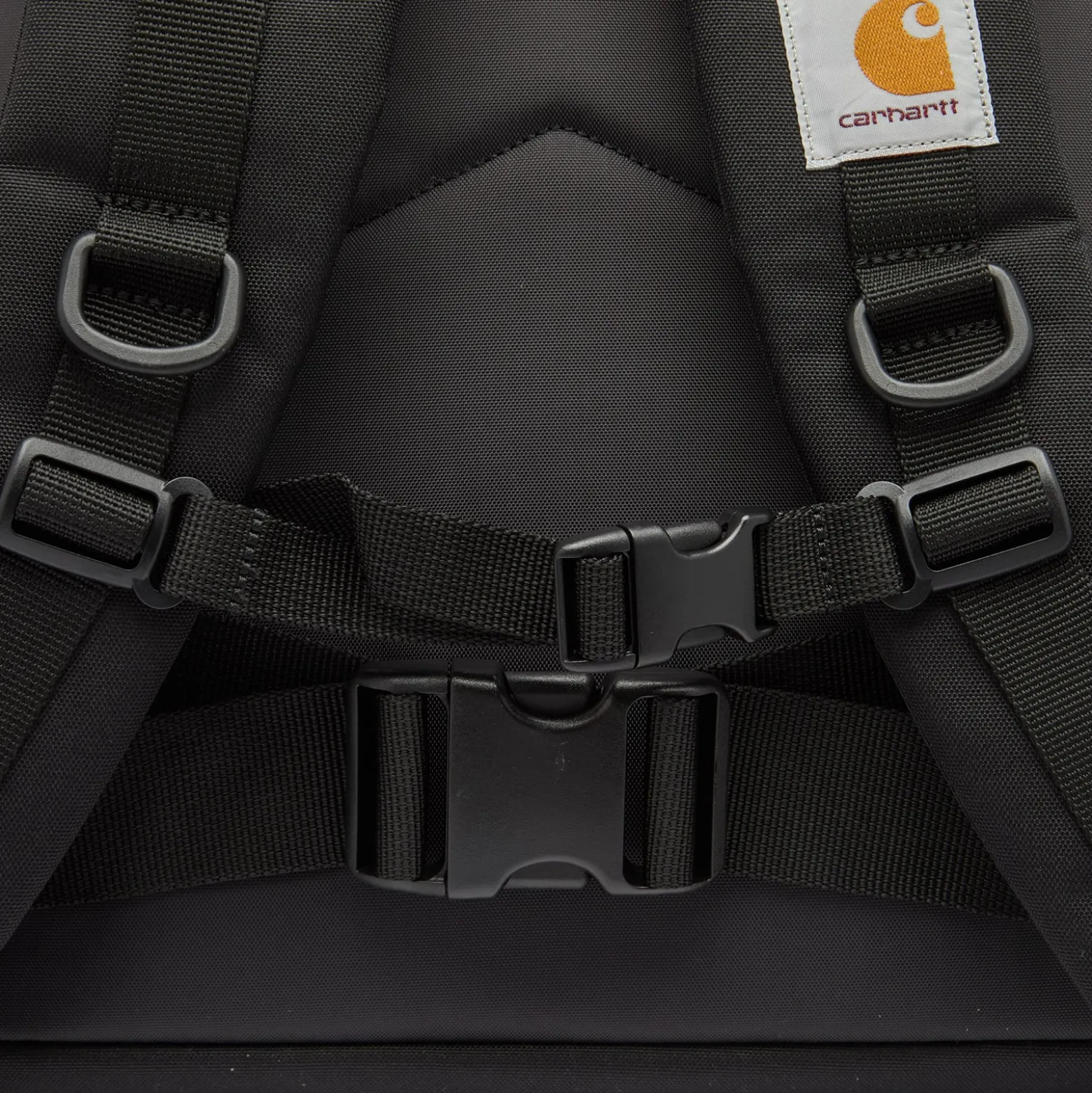 Carhartt WIP Kickflip Backpack