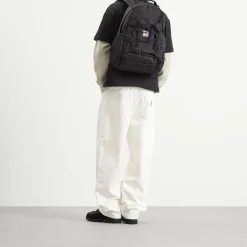 Carhartt WIP Kickflip Backpack