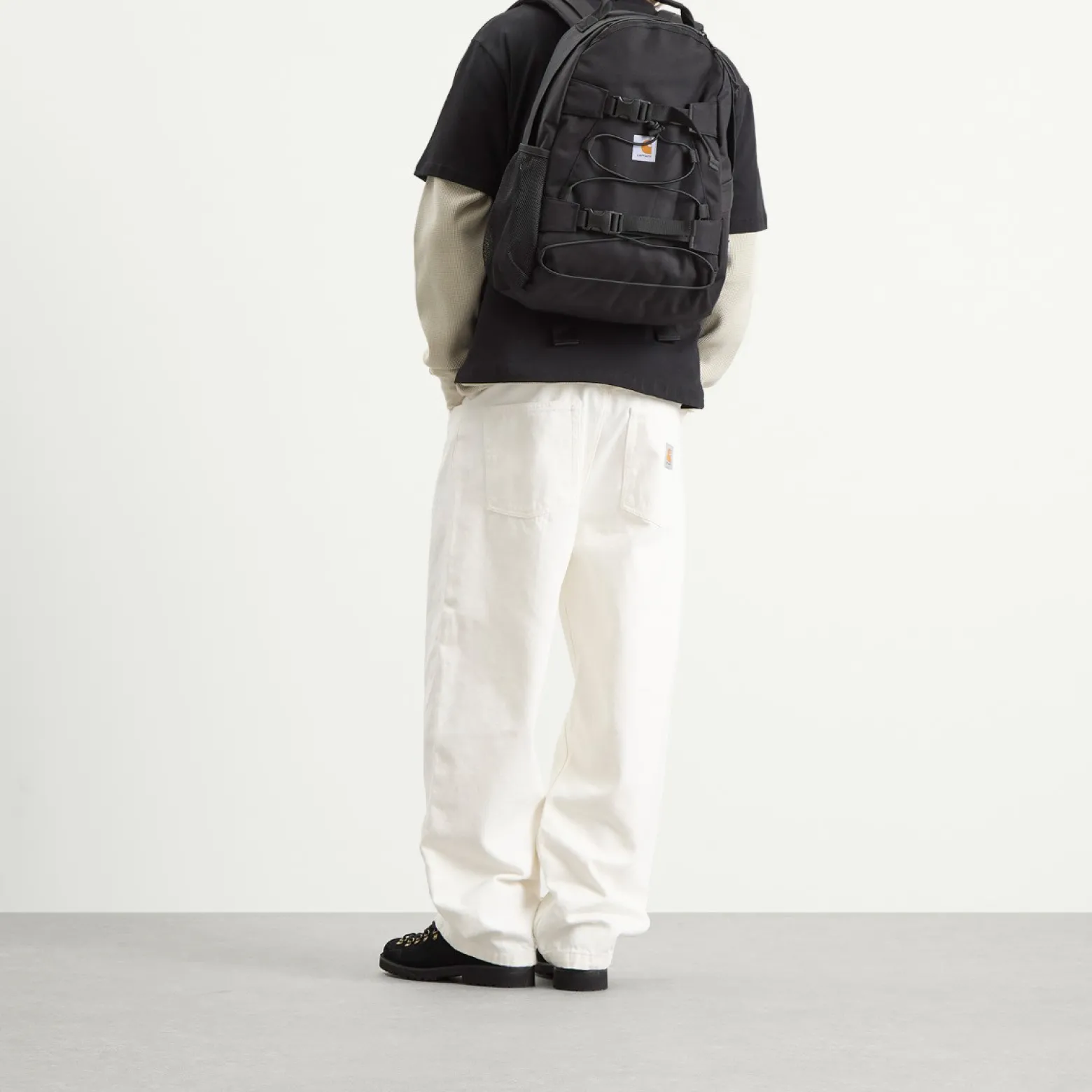 Carhartt WIP Kickflip Backpack