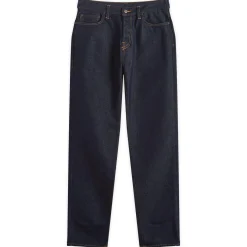 Carhartt WIP Klondike Regular Tapered Jeans