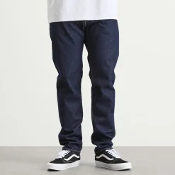 Carhartt WIP Klondike Regular Tapered Jeans