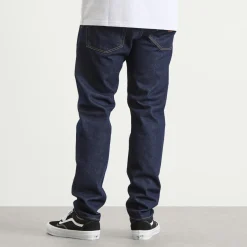 Carhartt WIP Klondike Regular Tapered Jeans