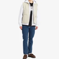 Carhartt WIP Klondike Regular Tapered Jeans