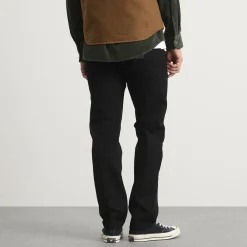 Carhartt WIP Klondike Regular Tapered Jeans