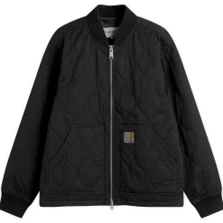 Carhartt WIP Kylan Liner Jacket