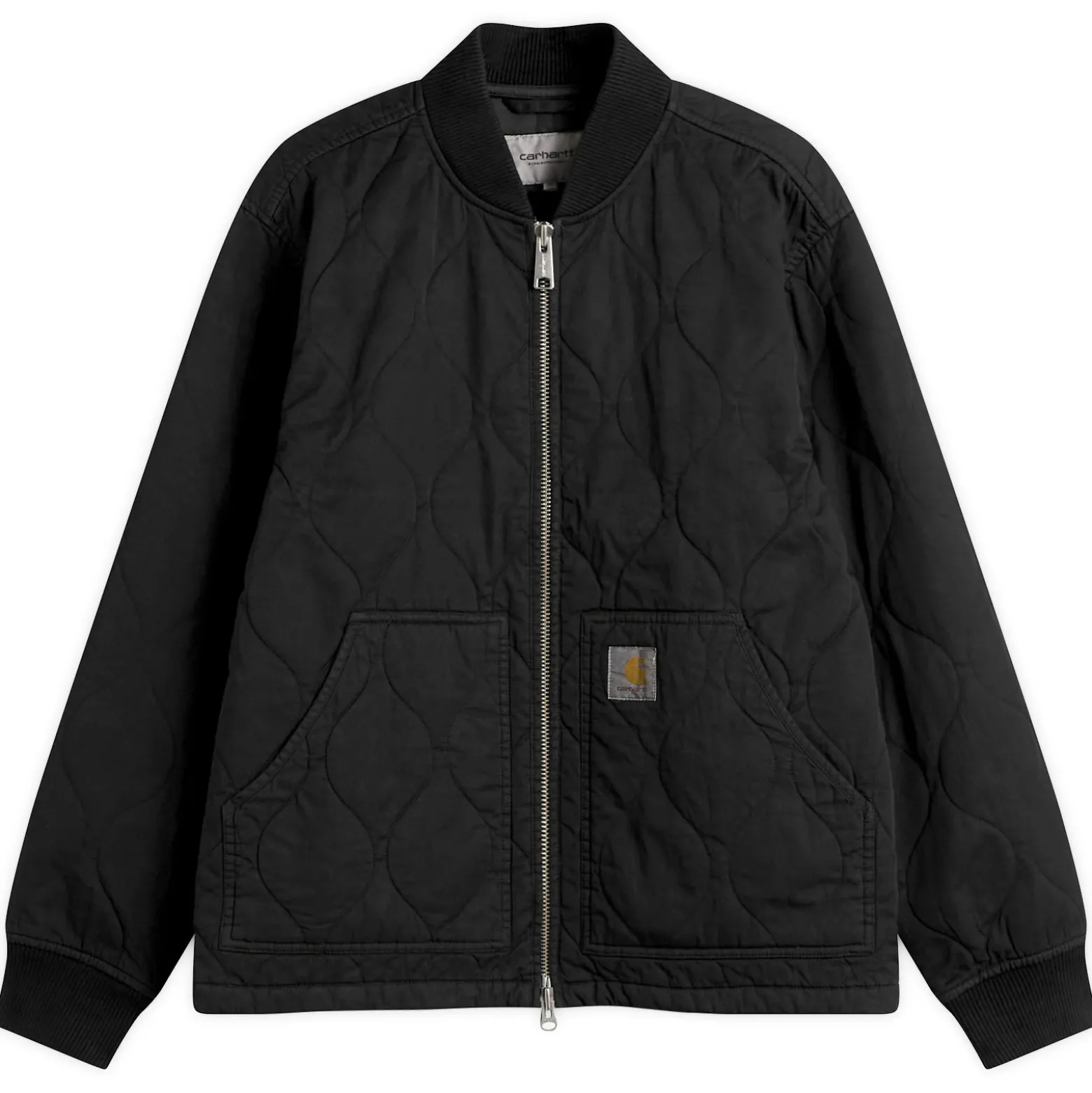 Carhartt WIP Kylan Liner Jacket