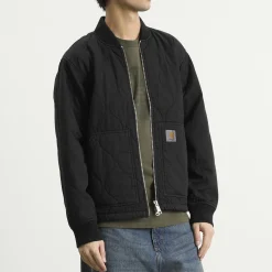 Carhartt WIP Kylan Liner Jacket