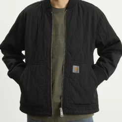 Carhartt WIP Kylan Liner Jacket