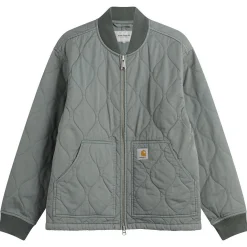 Carhartt WIP Kylan Liner Jacket