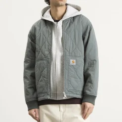 Carhartt WIP Kylan Liner Jacket