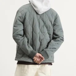 Carhartt WIP Kylan Liner Jacket
