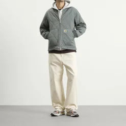 Carhartt WIP Kylan Liner Jacket