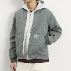 Carhartt WIP Kylan Liner Jacket