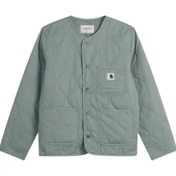 Carhartt WIP Kylan Liner Jacket