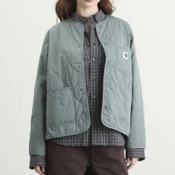 Carhartt WIP Kylan Liner Jacket