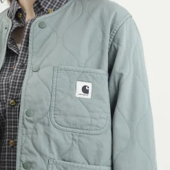 Carhartt WIP Kylan Liner Jacket