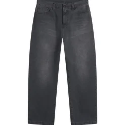Carhartt WIP Landon Loose Tapered Jeans