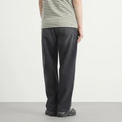 Carhartt WIP Landon Loose Tapered Jeans