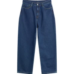 Carhartt WIP Landon Loose Tapered Jeans