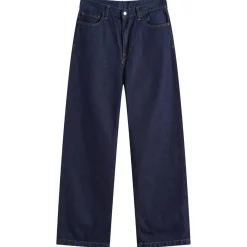 Carhartt WIP Landon Loose Tapered Jeans