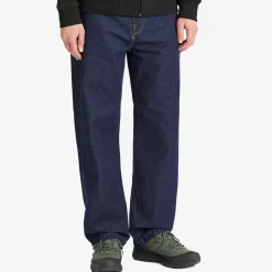 Carhartt WIP Landon Loose Tapered Jeans