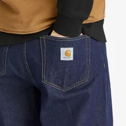Carhartt WIP Landon Loose Tapered Jeans