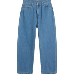 Carhartt WIP Landon Loose Tapered Jeans