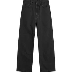 Carhartt WIP Landon Loose Tapered Jeans