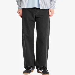 Carhartt WIP Landon Loose Tapered Jeans