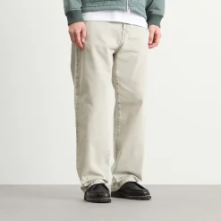 Carhartt WIP Landon Loose Tapered Jeans
