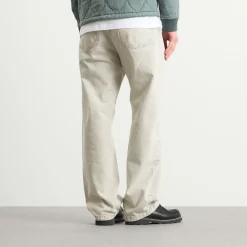 Carhartt WIP Landon Loose Tapered Jeans