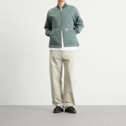 Carhartt WIP Landon Loose Tapered Jeans