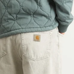Carhartt WIP Landon Loose Tapered Jeans