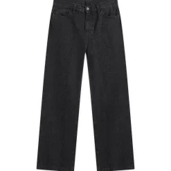 Carhartt WIP Landon Loose Tapered Jeans