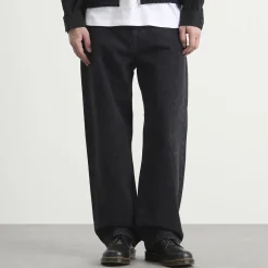 Carhartt WIP Landon Loose Tapered Jeans