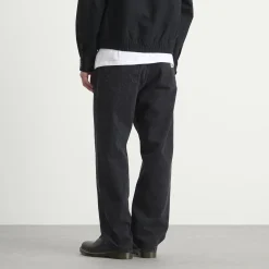 Carhartt WIP Landon Loose Tapered Jeans