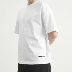 Carhartt WIP Link Script T-Shirt