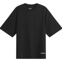 Carhartt WIP Link Script T-Shirt