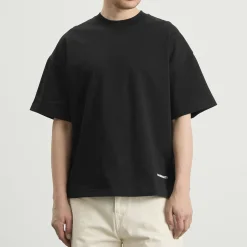 Carhartt WIP Link Script T-Shirt