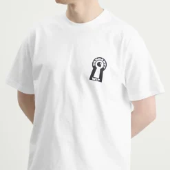 Carhartt WIP Locked T-Shirt