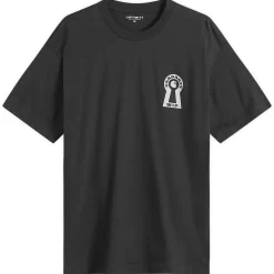 Carhartt WIP Locked T-Shirt