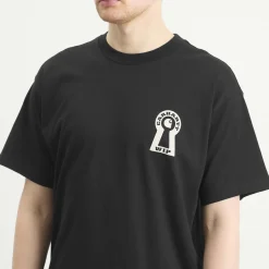 Carhartt WIP Locked T-Shirt